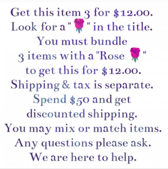 🌹 3/$12 NYX Jumbo Eye Pencil Eyeshadow & Eyeliner Multi-stick, Macaroon - Picture 6 of 6